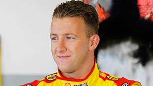 allmendinger.jpg